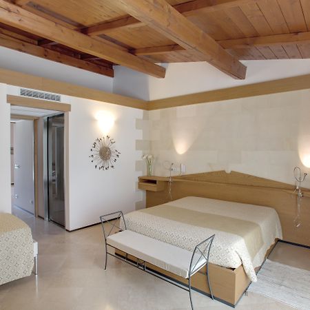 Masseria Stali, The Originals Relais Caprarica di Lecce Kültér fotó
