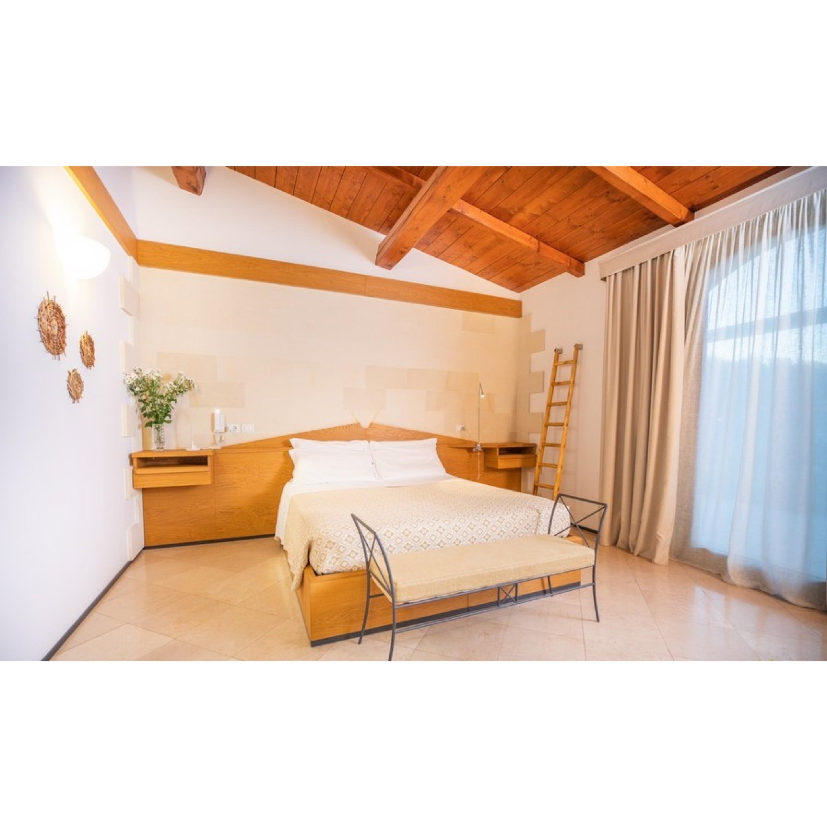 Masseria Stali, The Originals Relais Caprarica di Lecce Kültér fotó