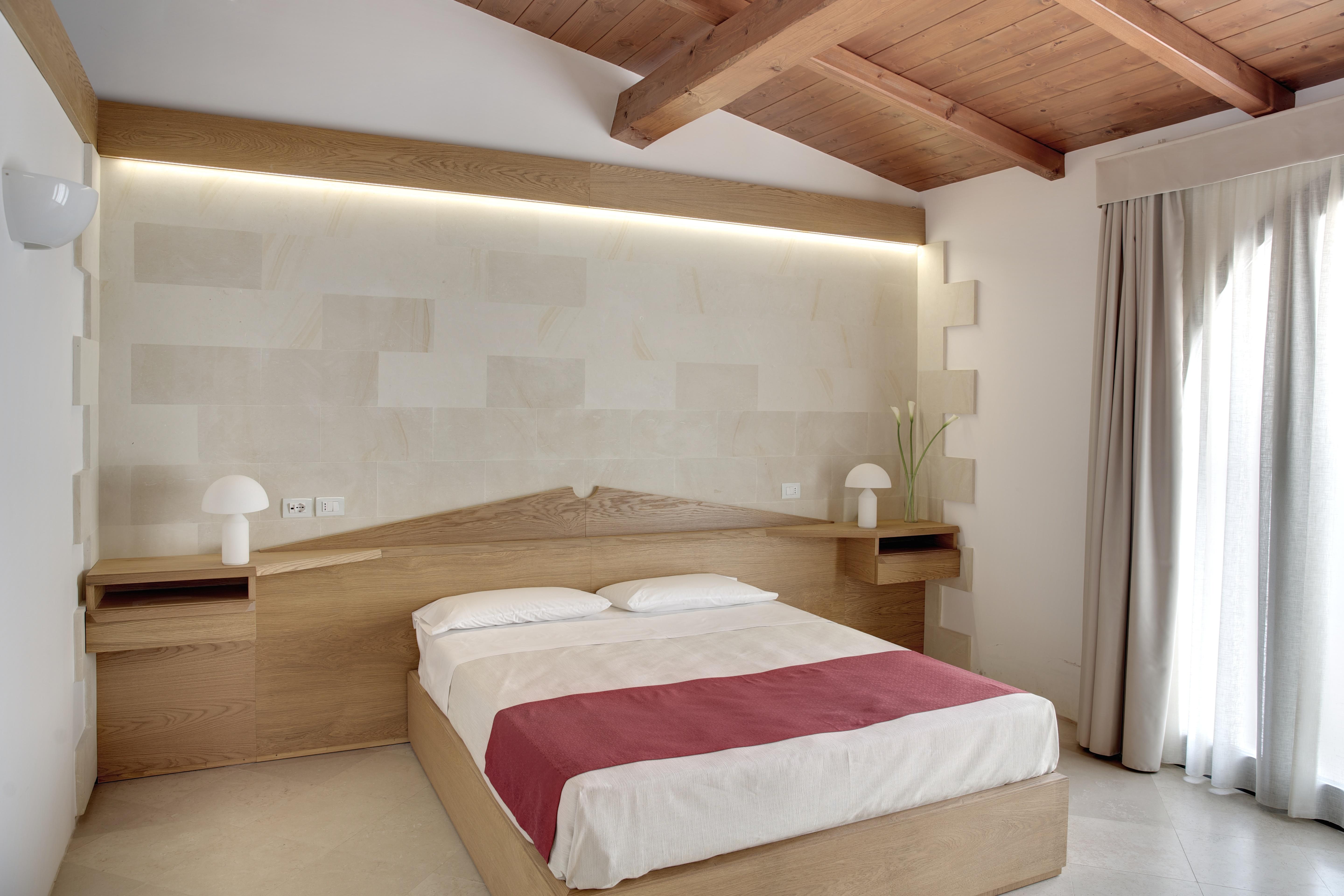 Masseria Stali, The Originals Relais Caprarica di Lecce Kültér fotó