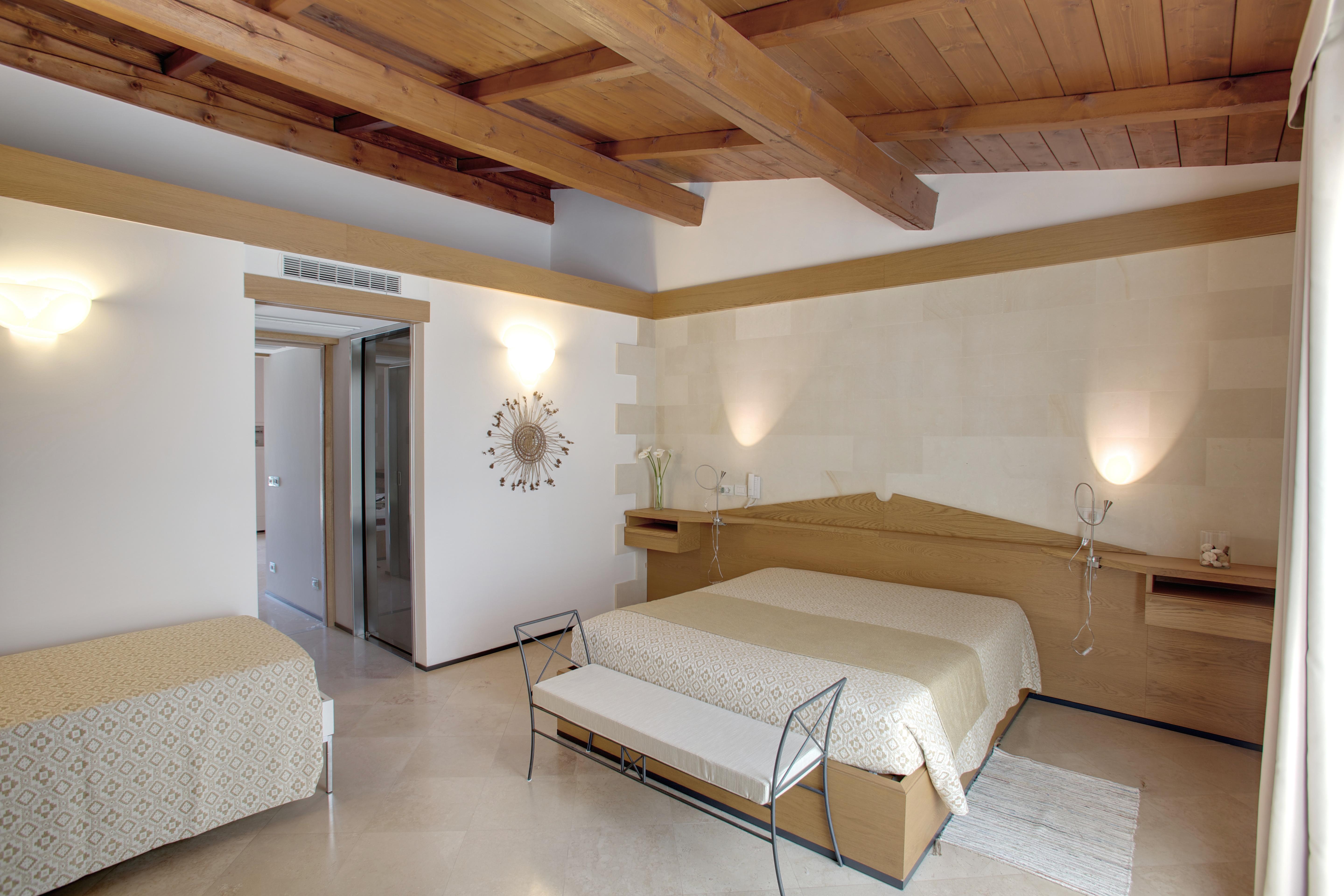 Masseria Stali, The Originals Relais Caprarica di Lecce Kültér fotó