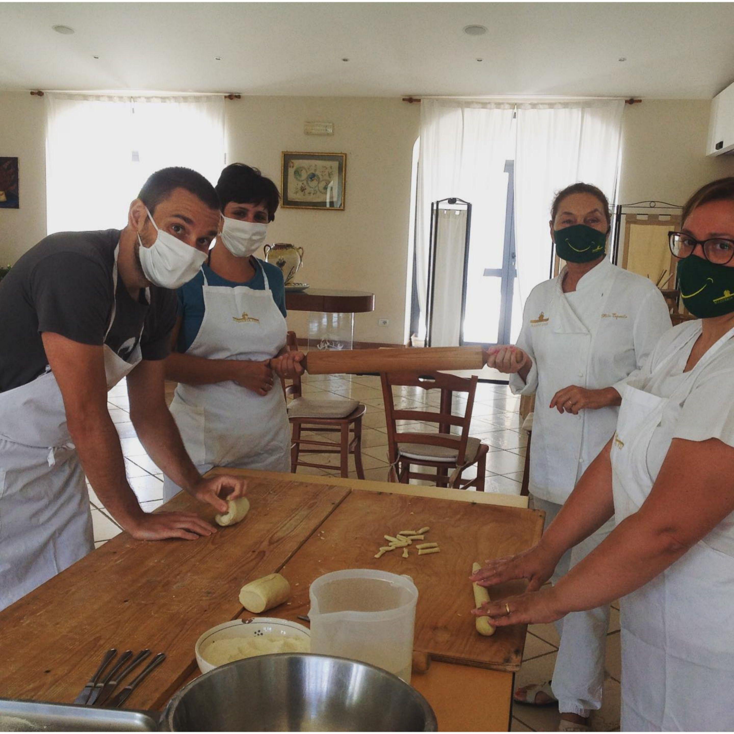 Masseria Stali, The Originals Relais Caprarica di Lecce Kültér fotó
