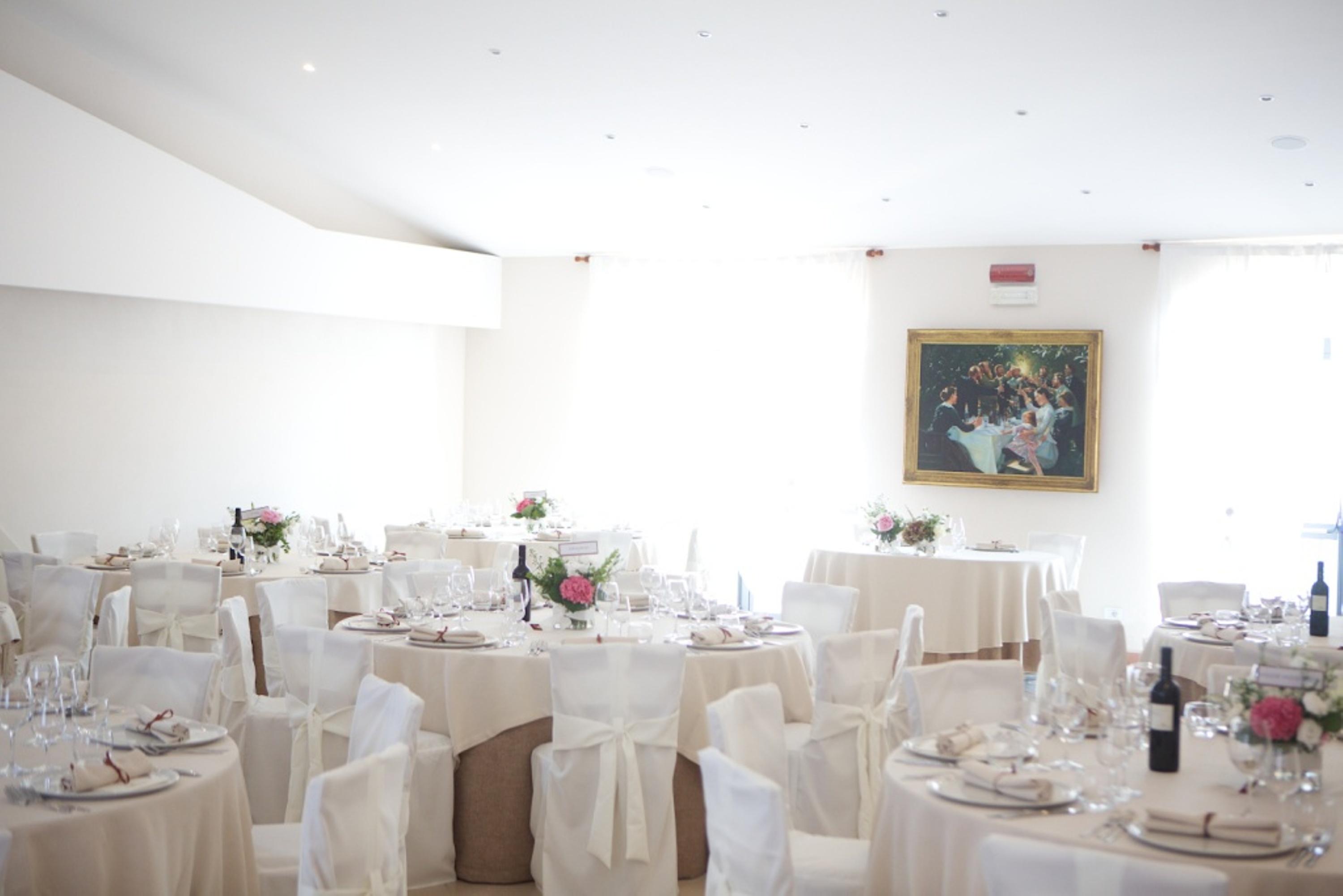 Masseria Stali, The Originals Relais Caprarica di Lecce Kültér fotó