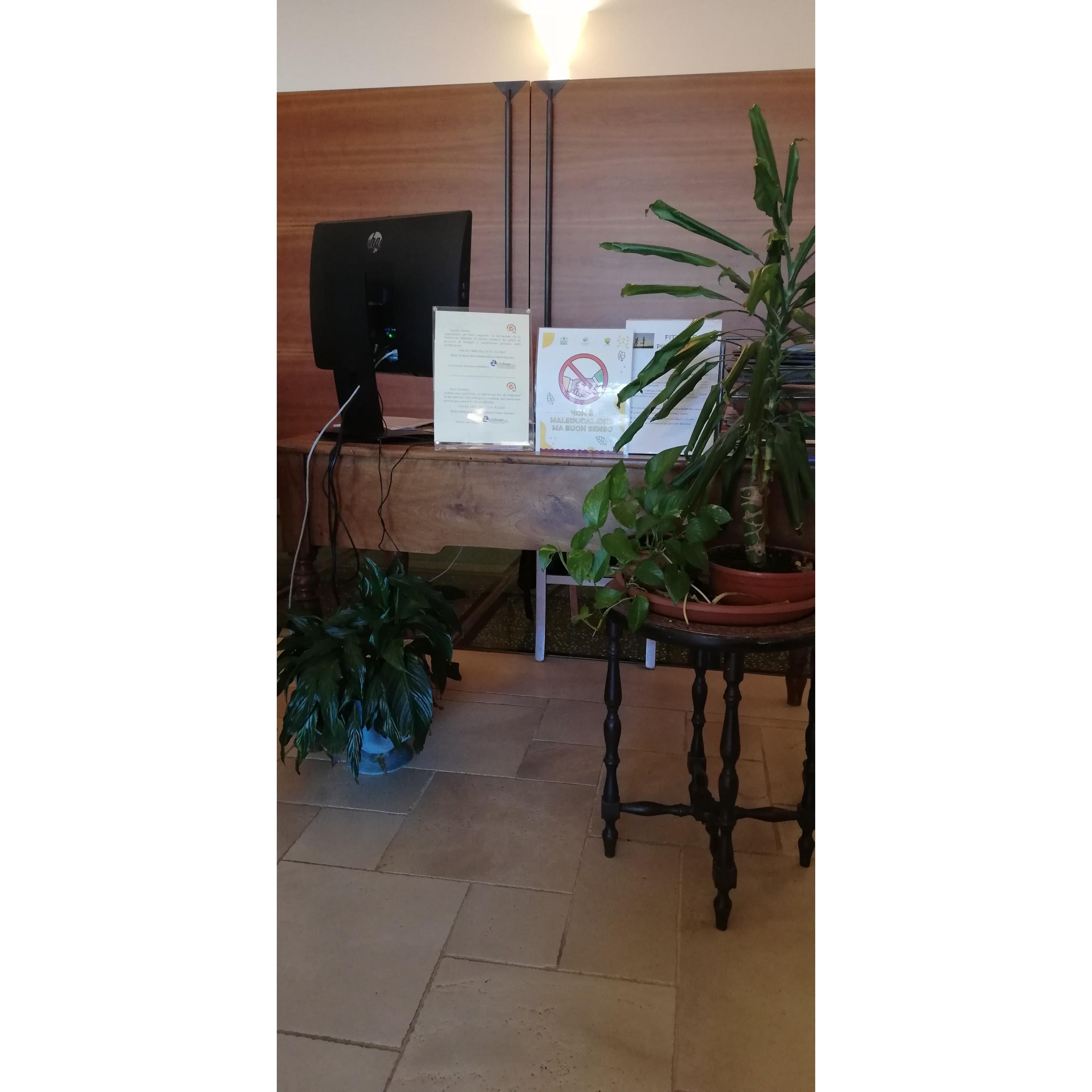 Masseria Stali, The Originals Relais Caprarica di Lecce Kültér fotó
